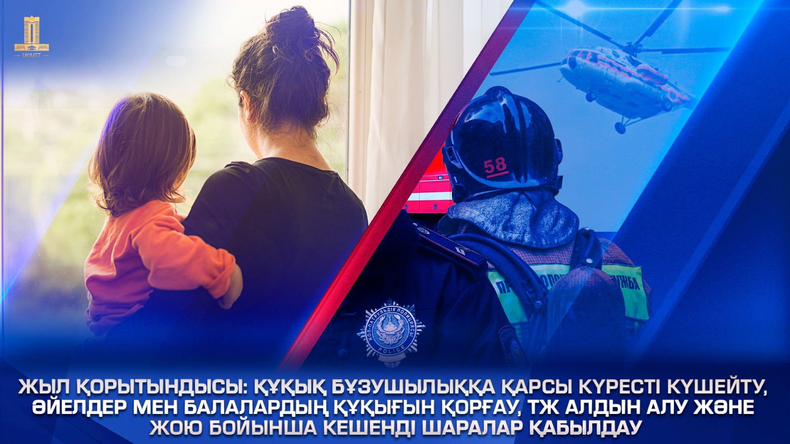 Сексуалдық порно жопты жалау