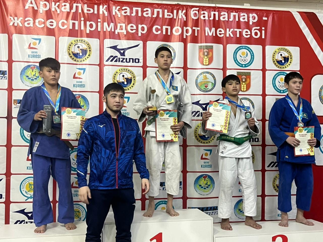 23 ақпанда секспен құттықтаймыз