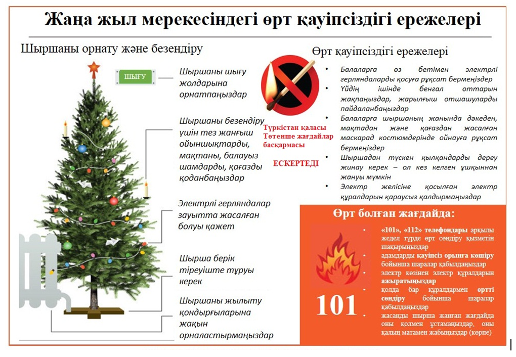 Наталья Егорова порно