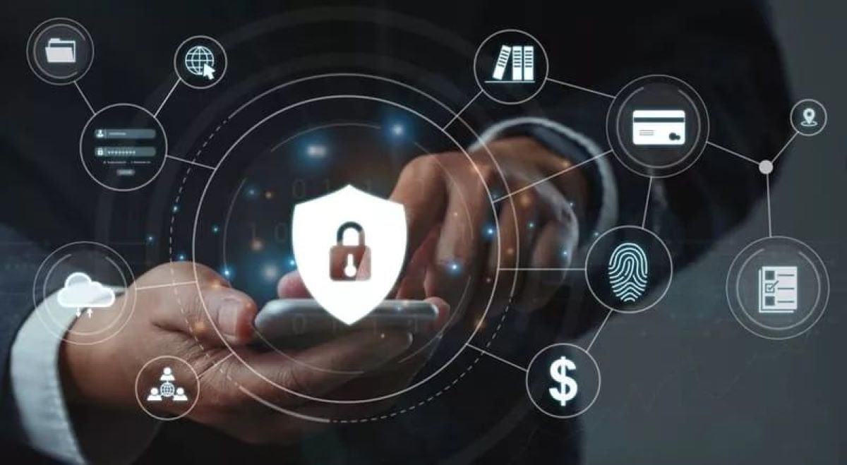 Облыста цифрландыру мен байланыс инфрақұрылымы  жаңғыртылып жатыр