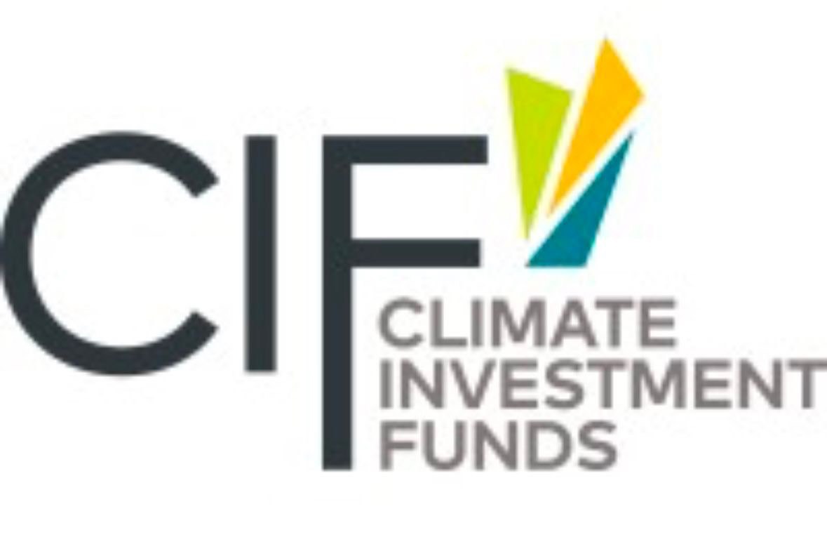 Қазақстан Климаттық инвестициялық қордың (CIF) таза технологиялар қоры (CTF) комитетінің мүшесі болып сайланды