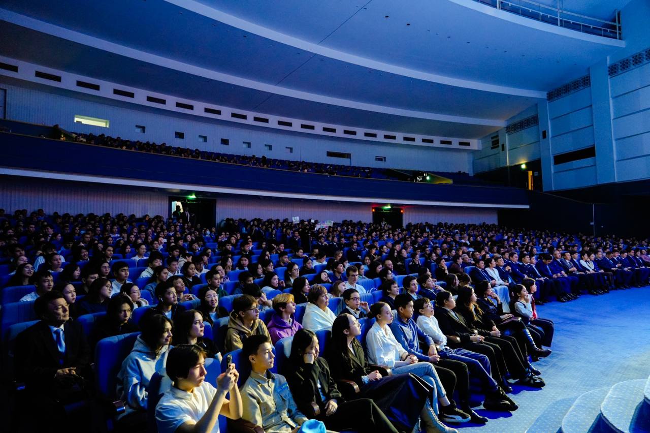 Закон и дети: будущее без ошибок