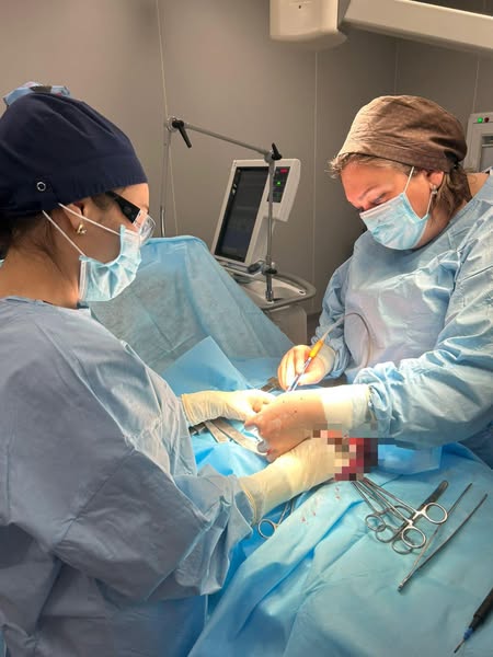 Майлы бразилиялық шлюздермен ең азғын және қатал порно