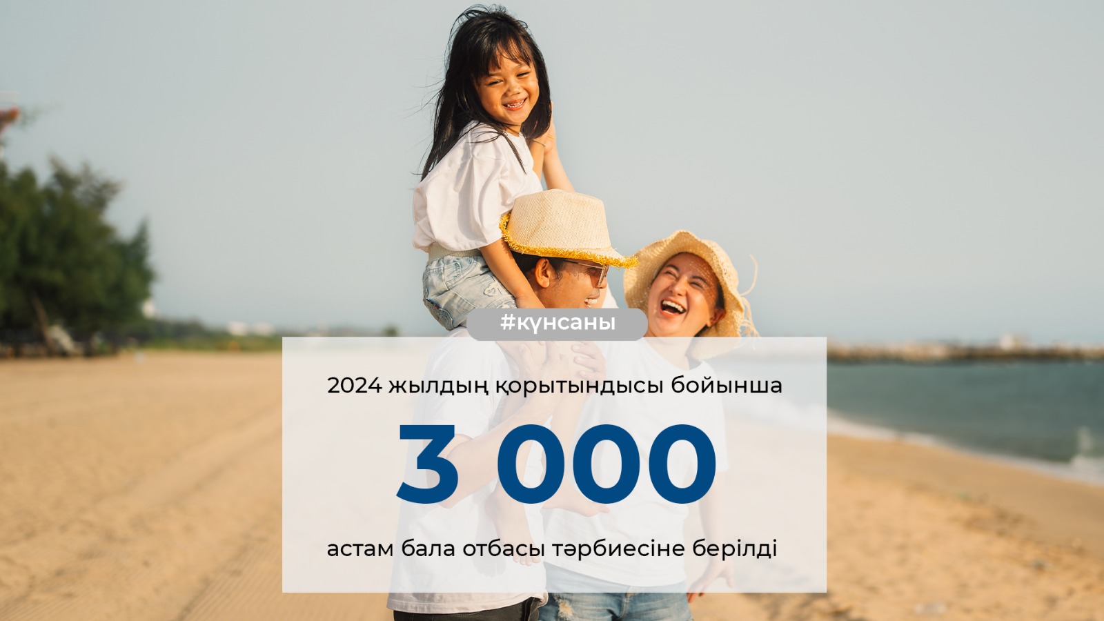 КҮН САНЫ