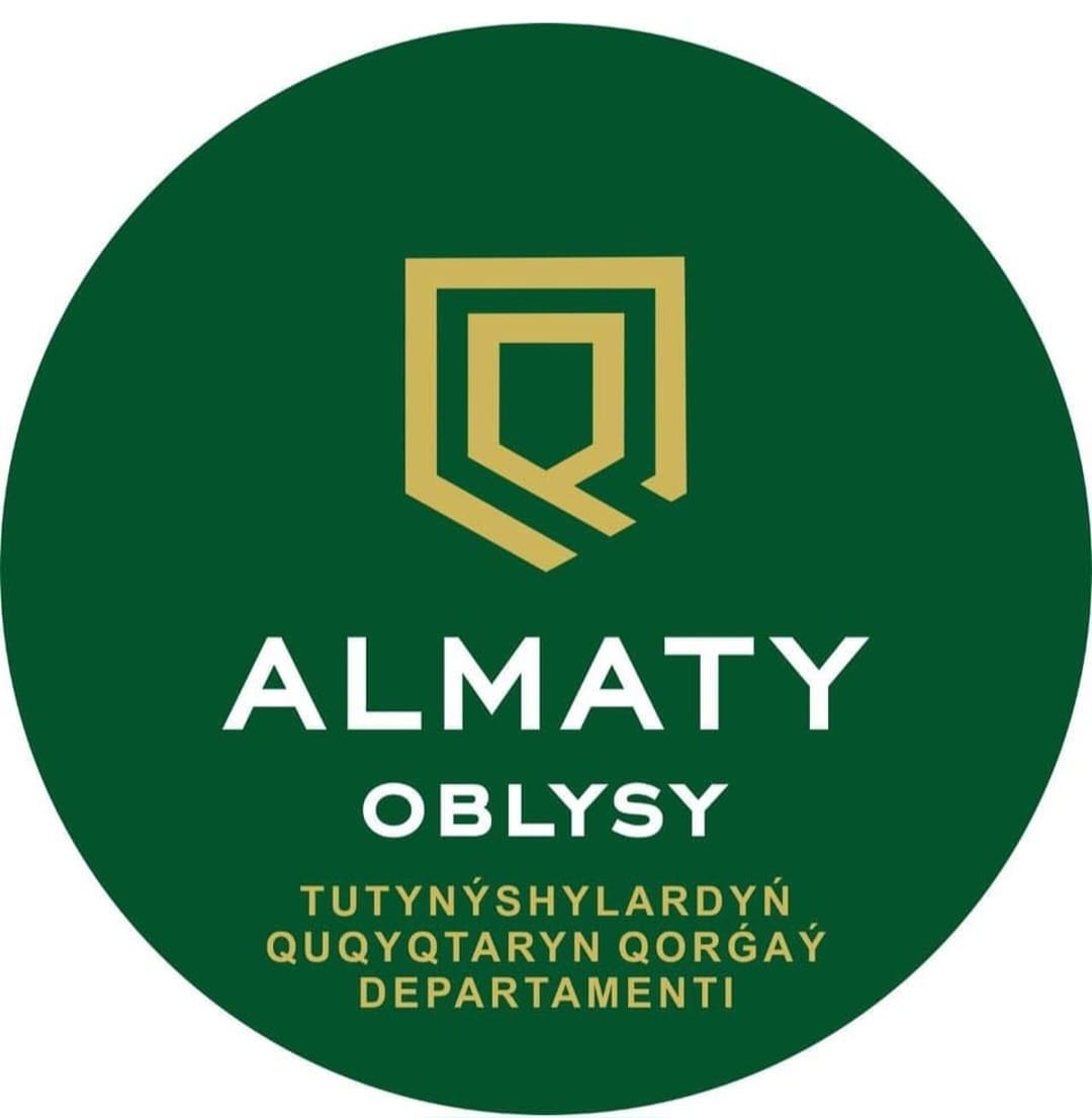 Жителям Алматинской области вернули 26 миллионов тенге за товары и услуги: итоги работы ДТЗПП