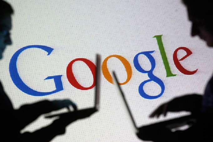 Шетелдік интернет-платформалар: «Google салығы» Қазақстан экономикасына қалай әсер етеді?