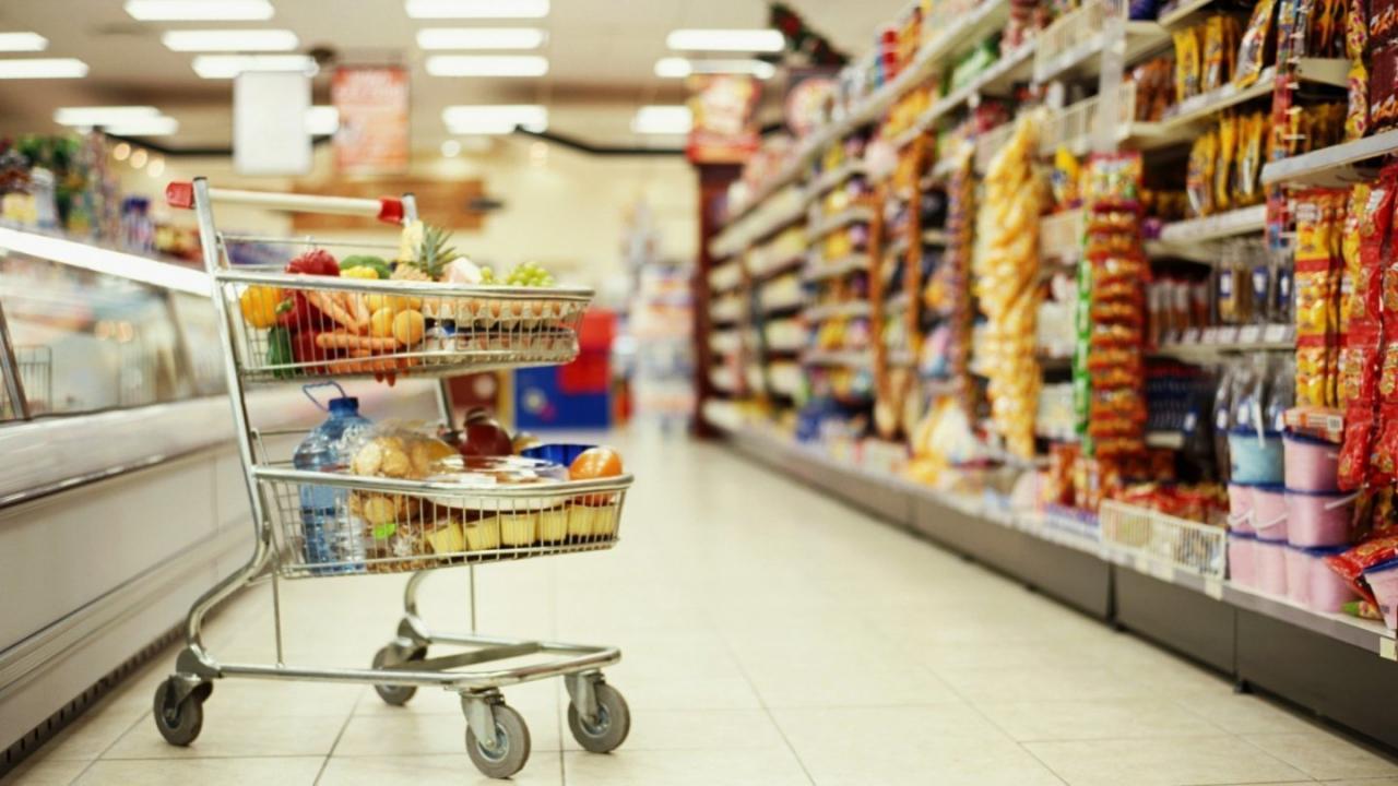 Цифра года в торговле: выявлено 4182 непродуктивных посредника!