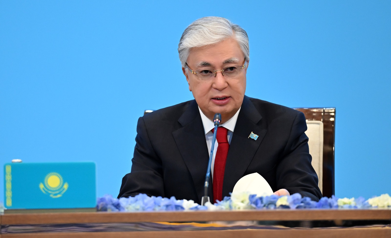 Жапондық секс туралы фильмдер