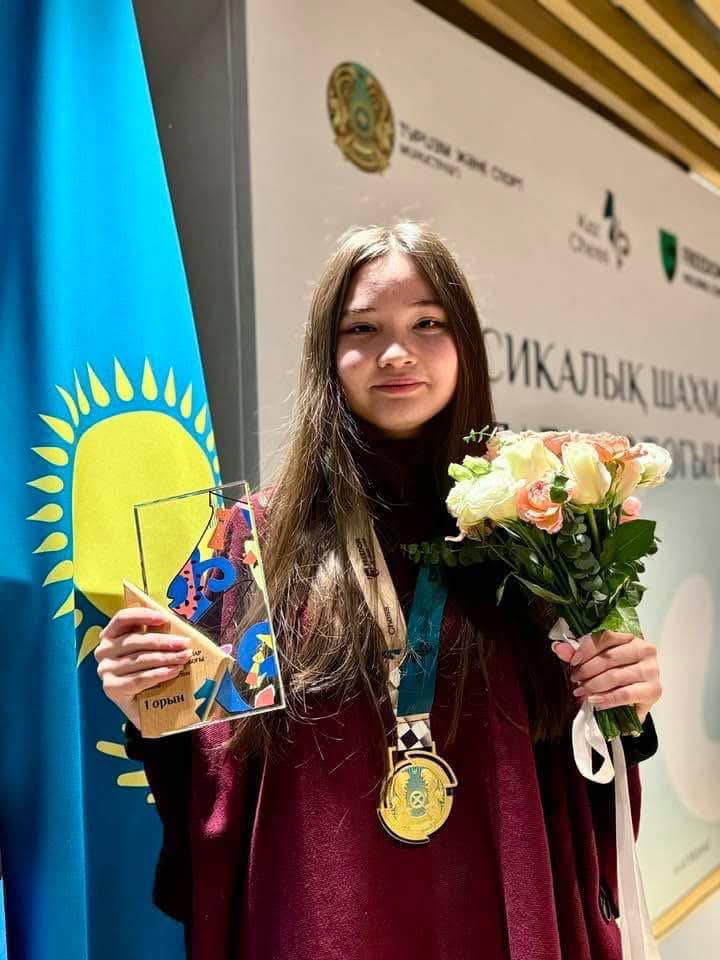 Волосатые письки порно видео онлайн Ретро порно ертегілер: Ұйқыдағы ару