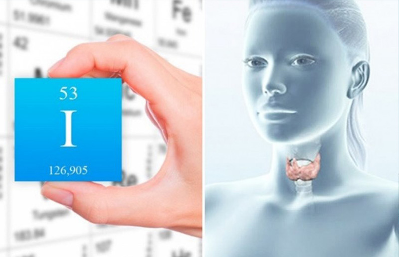 Әдемі шлюздер