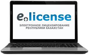 Лицензирование специальных социальных услуг вводится с 1 января 2025 года