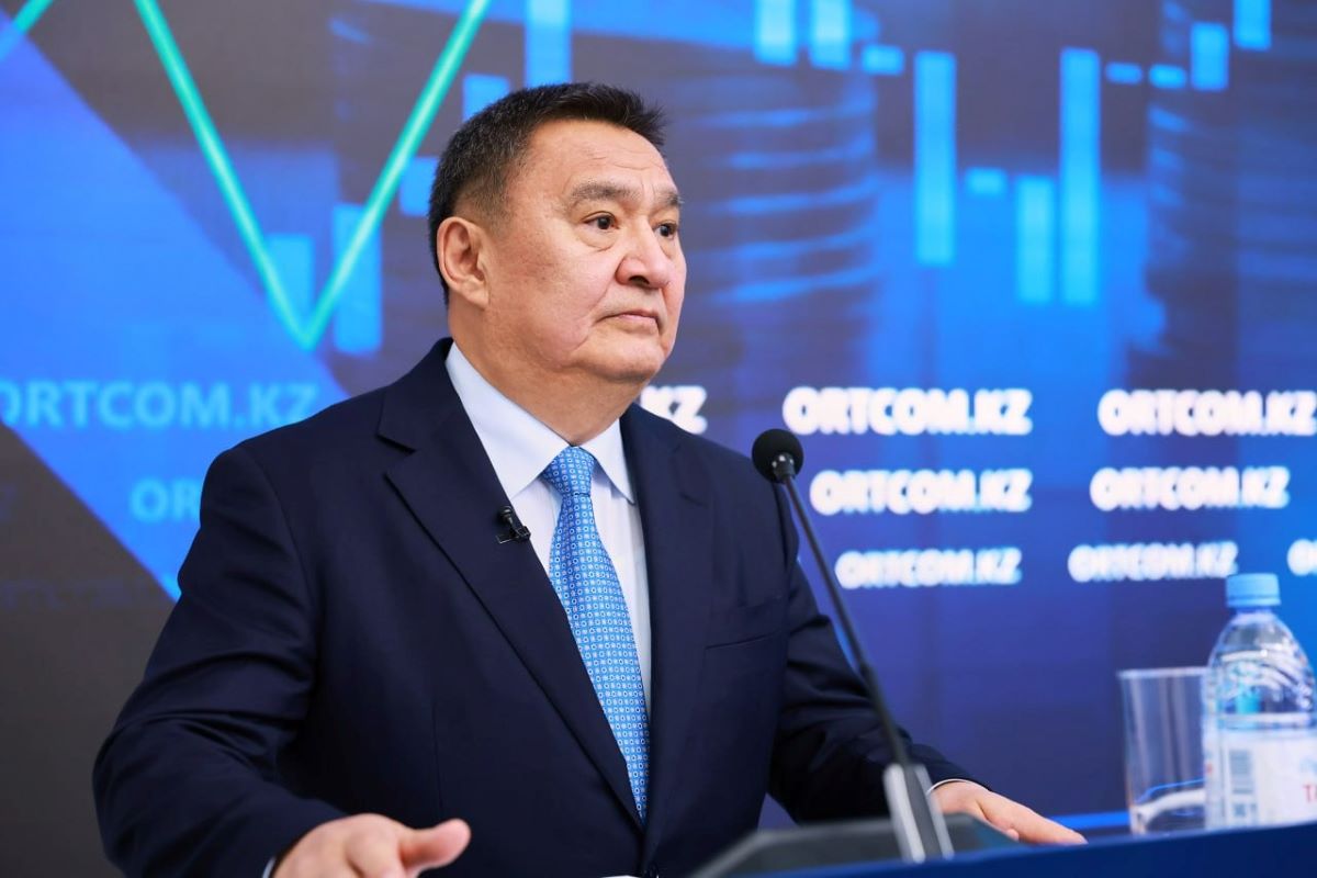 Биыл Ақмола облысына 550 млрд теңгеден астам инвестиция салынады: қандай жобалар іске асырылады