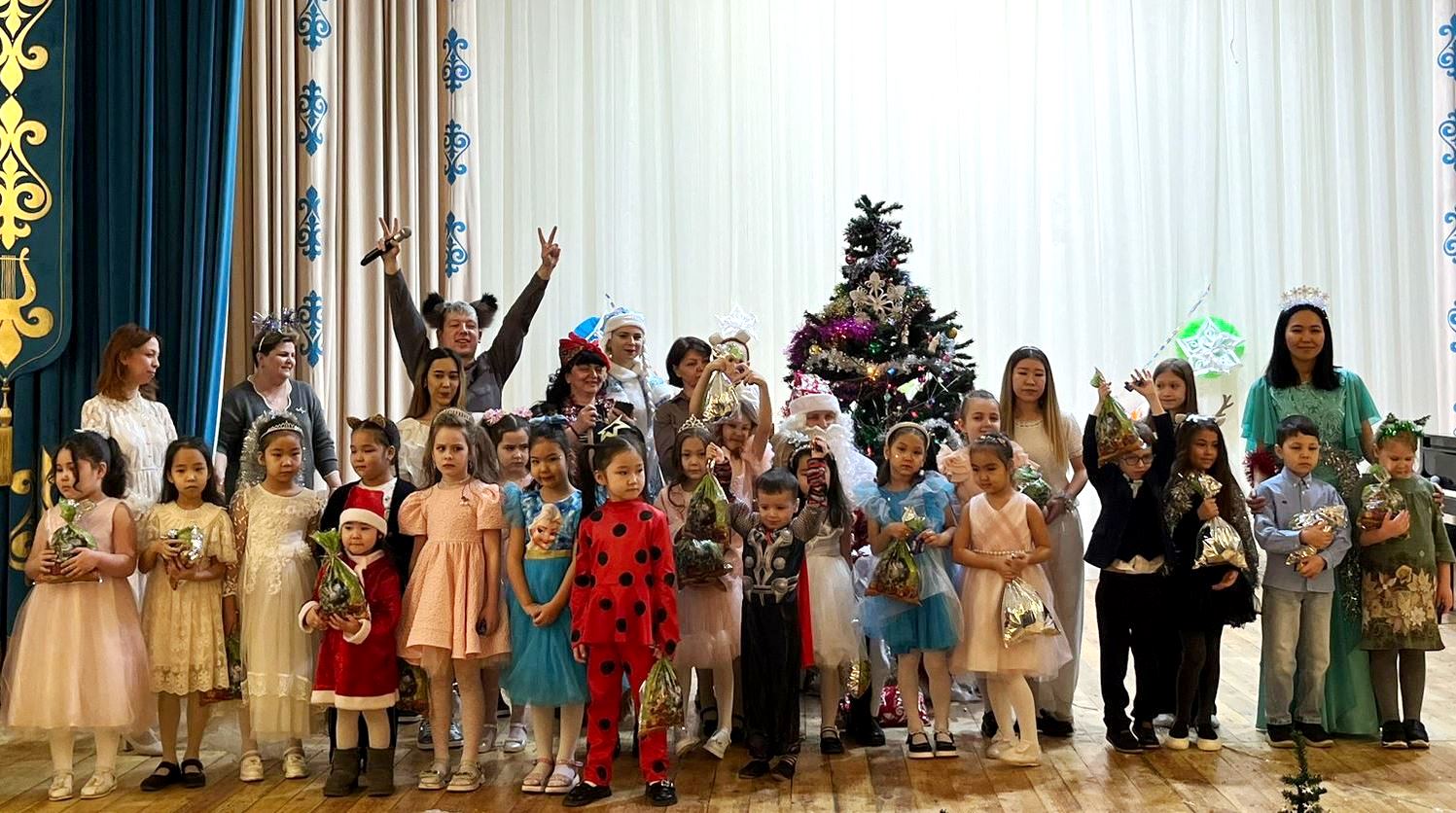 Www ең кішкентай сиқыр Www ең кішкентай сиқыр