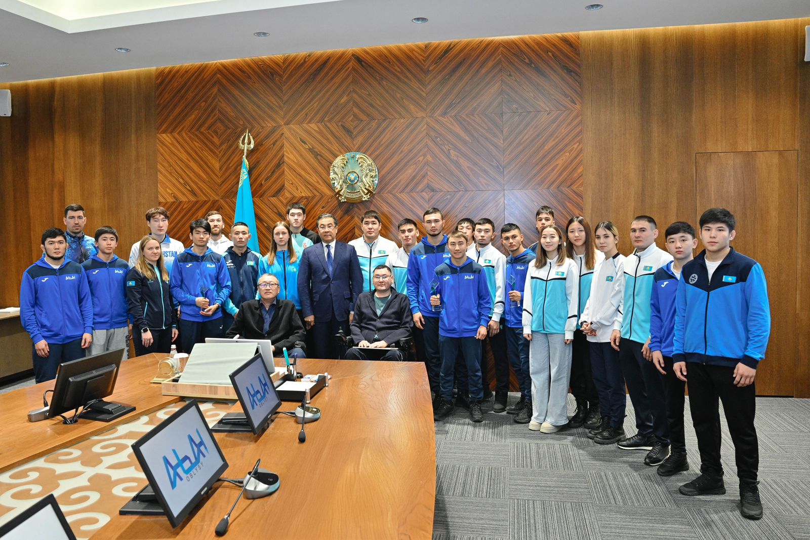 Программа Для Просмотра Фотографий Jpg