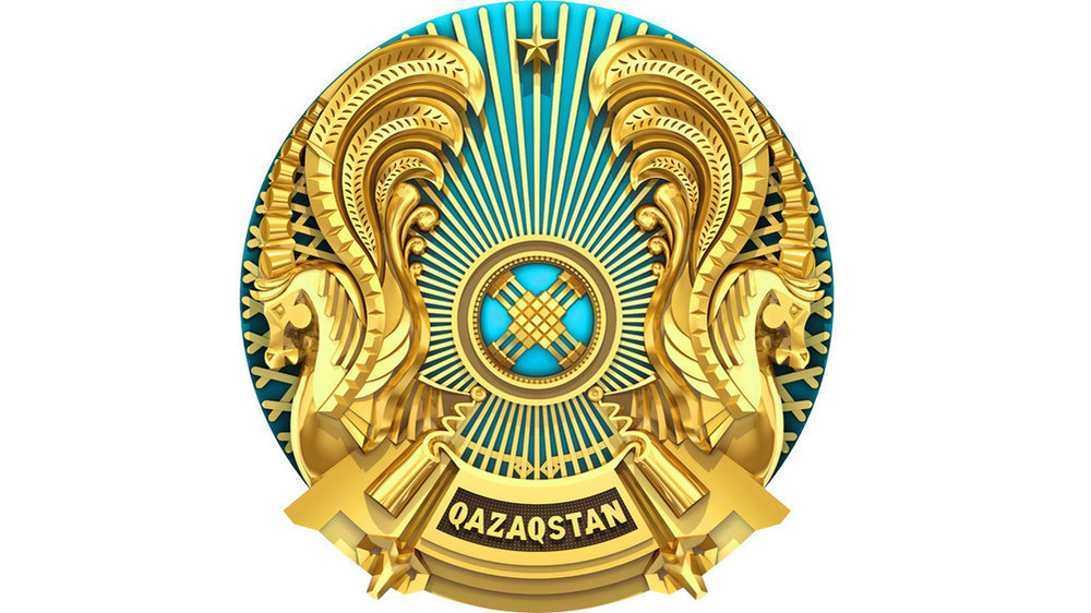 Додани РМА (ИНН) ба шаҳрвандони хориҷӣ муваққатан боздошта шудааст