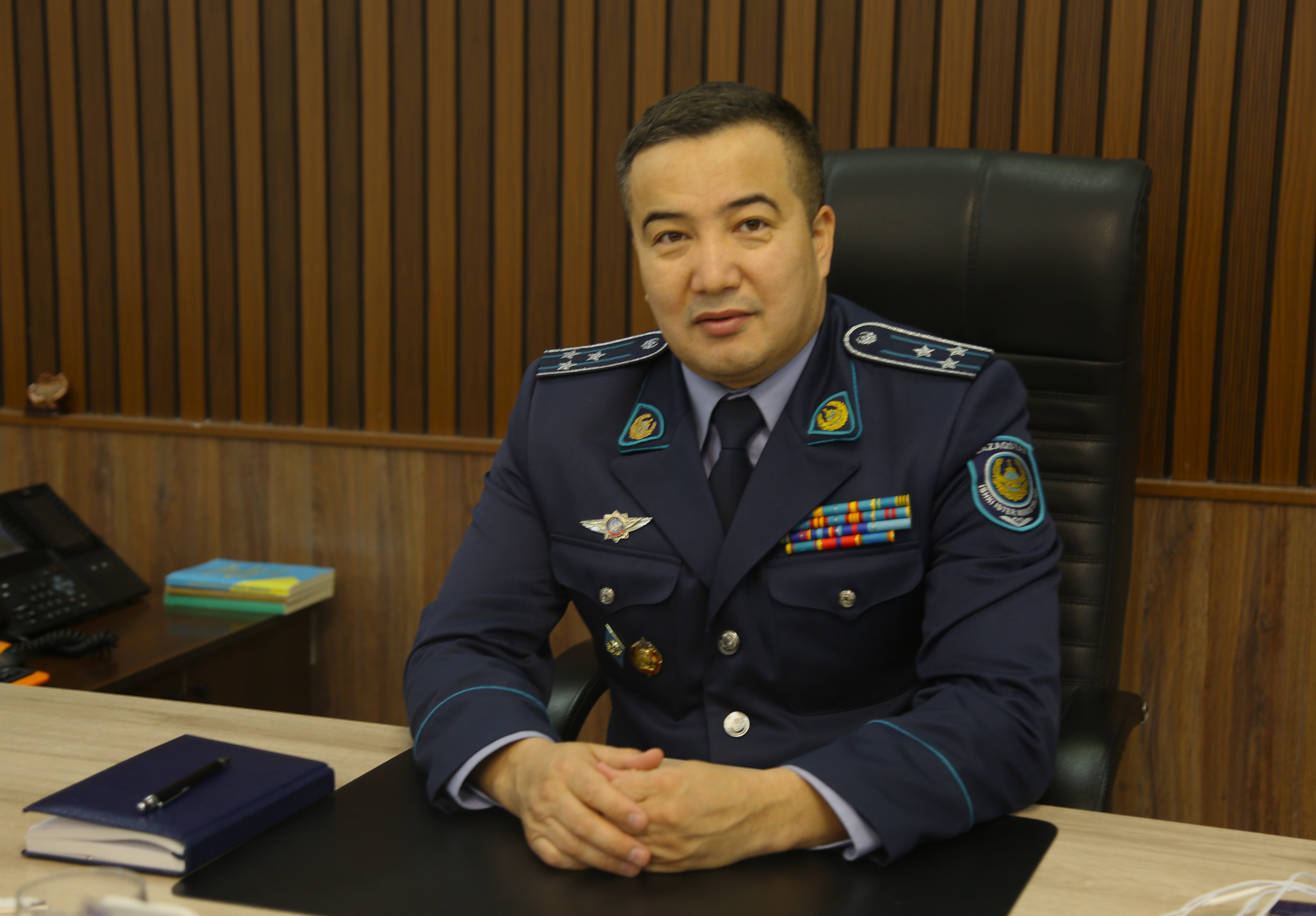 BDSM-ге катетерді енгізу