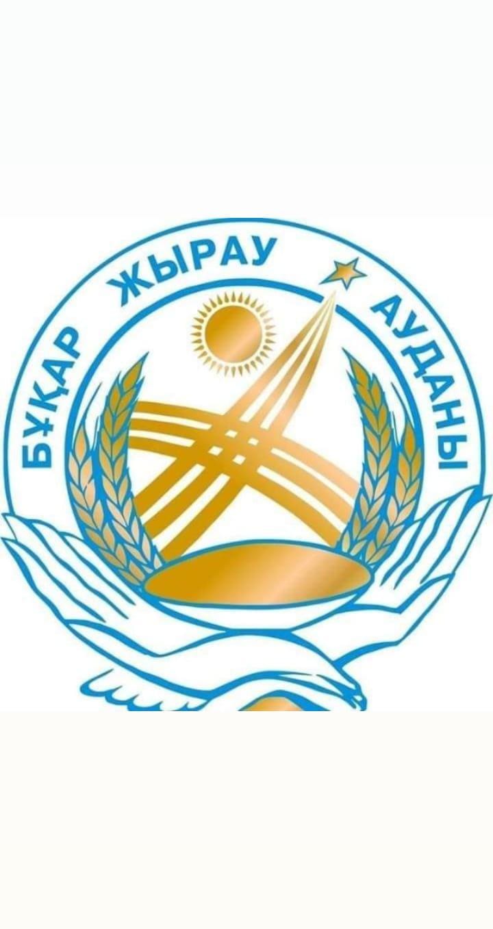 Хабарлама