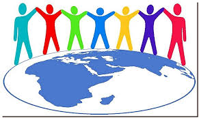 ҚОРЛАР КОММЕРЦИЯЛЫҚ ЕМЕС ҰЙЫМДАР РЕТІНДЕ