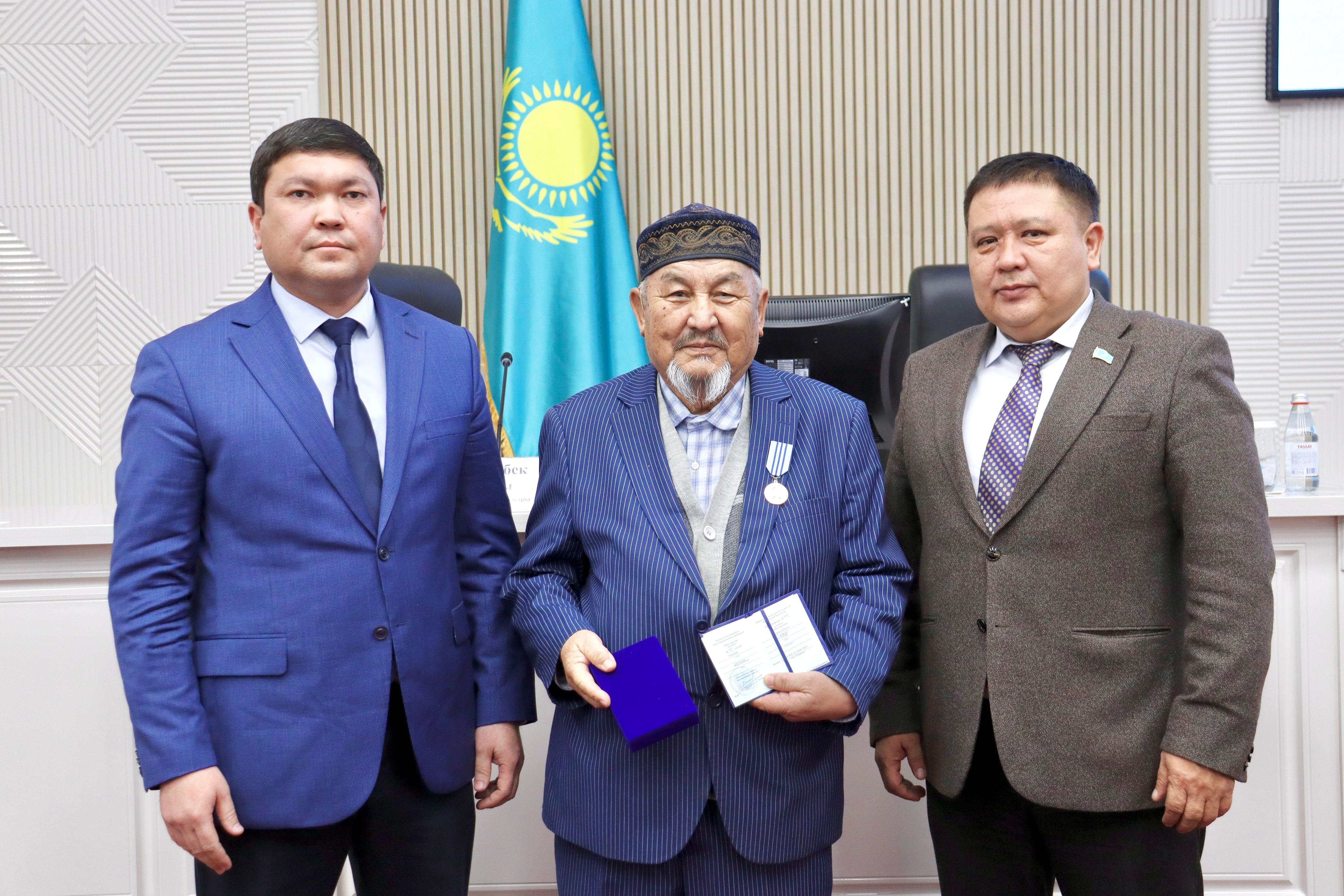 Дианна Лорен порно