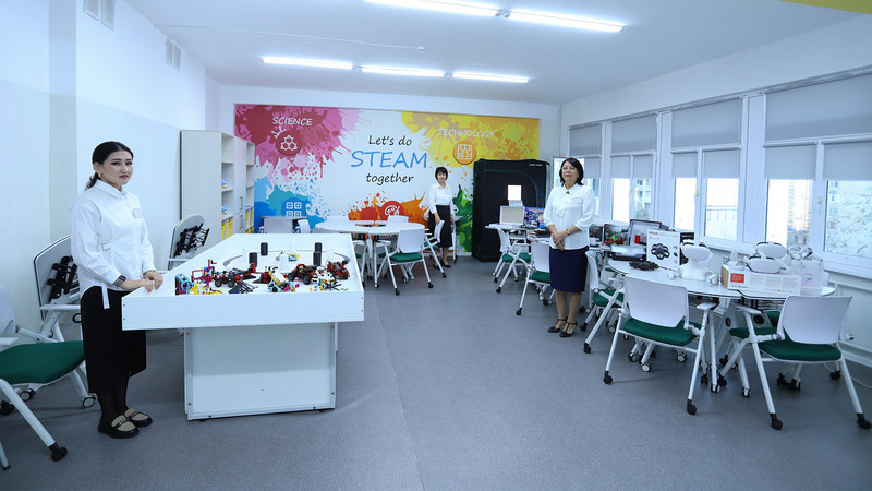 https://www.gov.kz/uploads/2024/12/5/bdb3afeb0f1de562f20405a1b382f9c3_original.105433.jpeg
