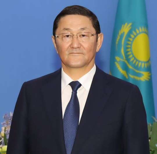 Задачи прокуратуры – закон и порядок