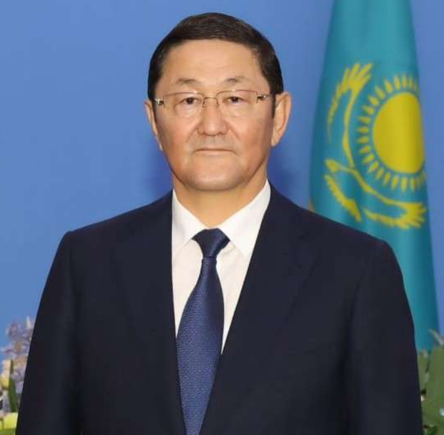 Мас анасымен порно