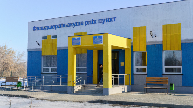 https://www.gov.kz/uploads/2024/12/5/e1a4c22d97c0f66eeb85f300439de256_original.137762.jpeg