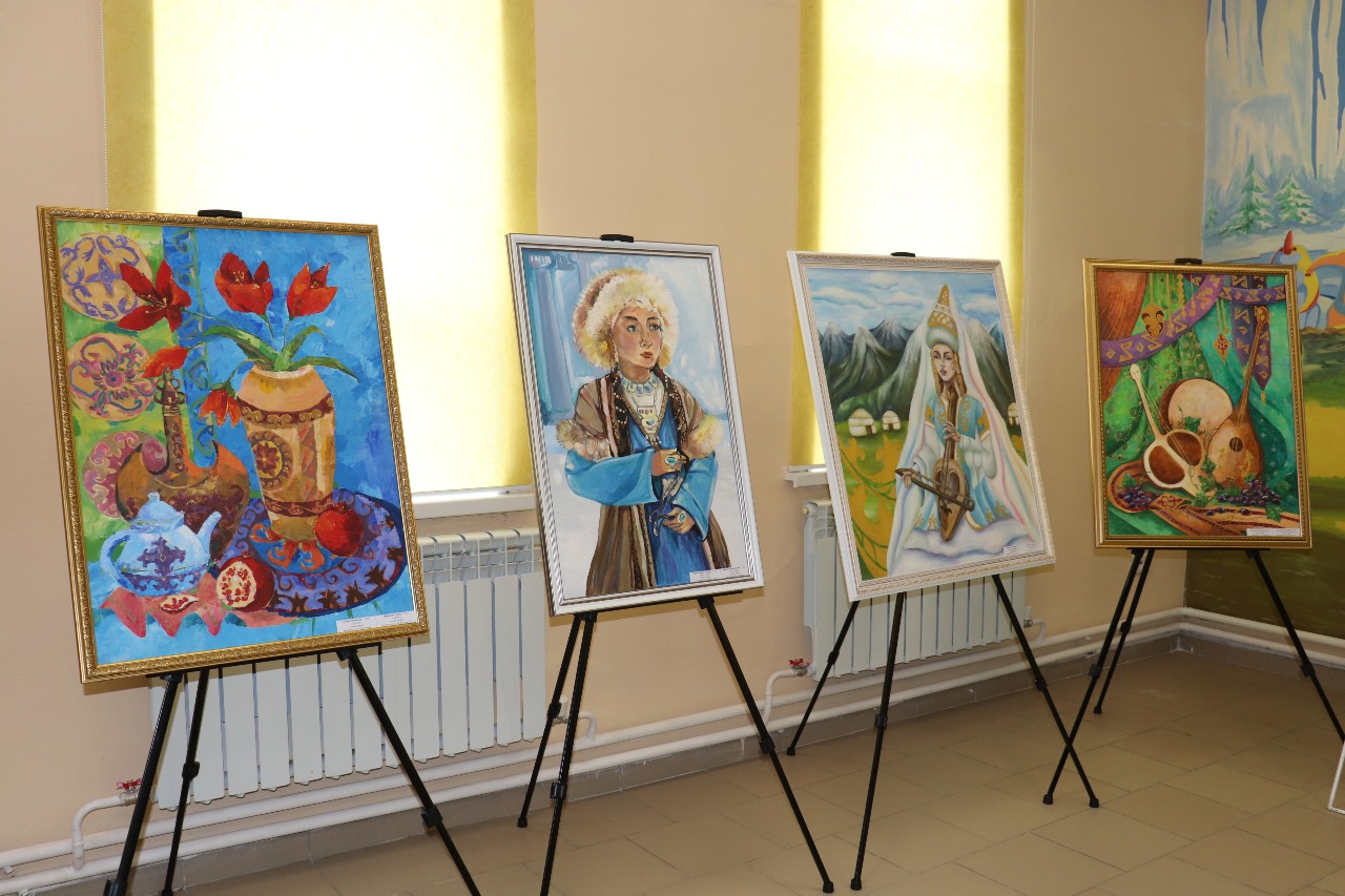 Супер порно минет 720