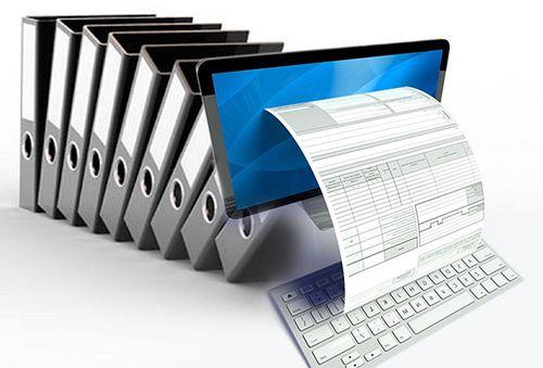 Уважаемые налогоплательщики!