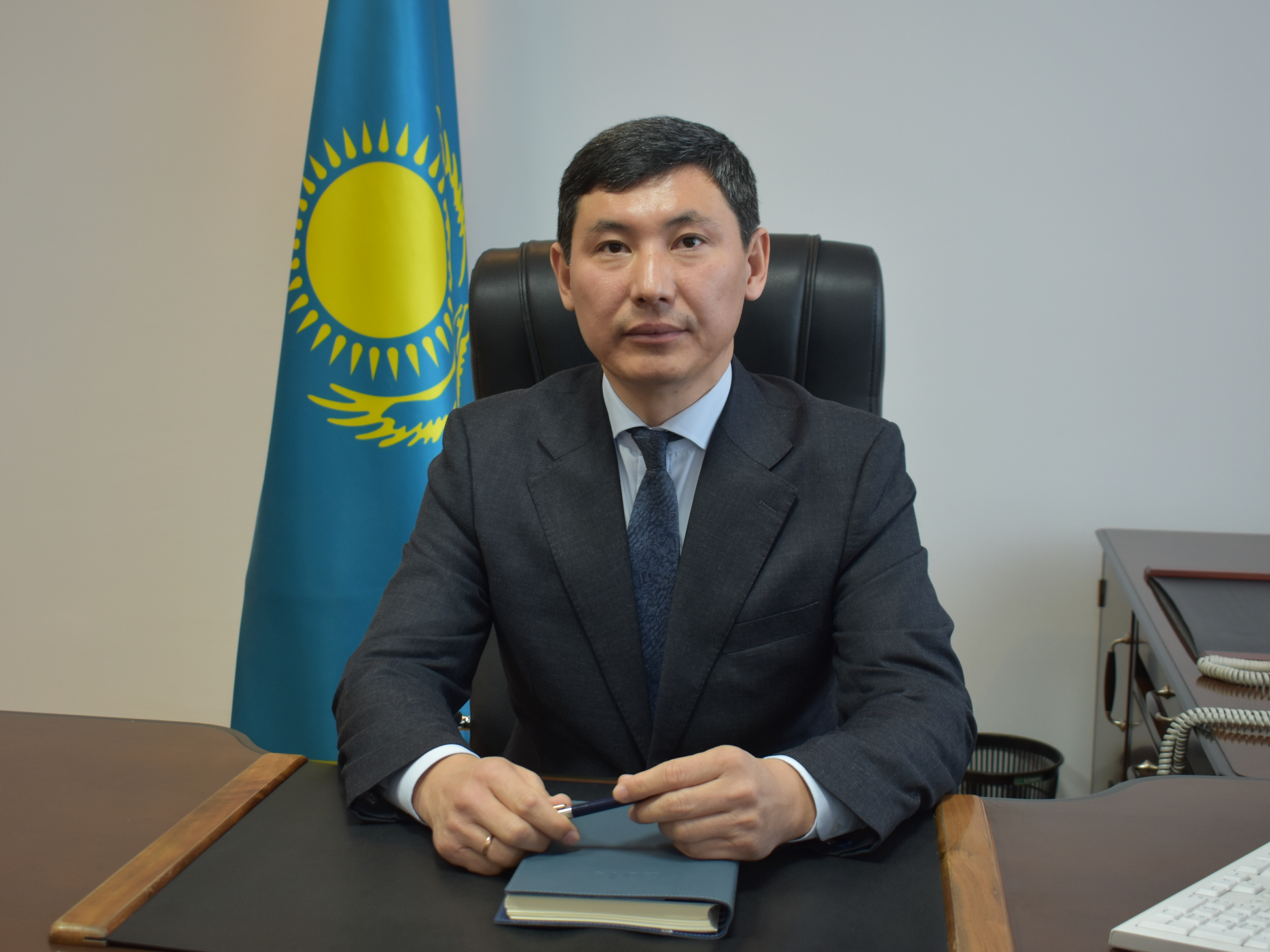 Кішкентай ерін