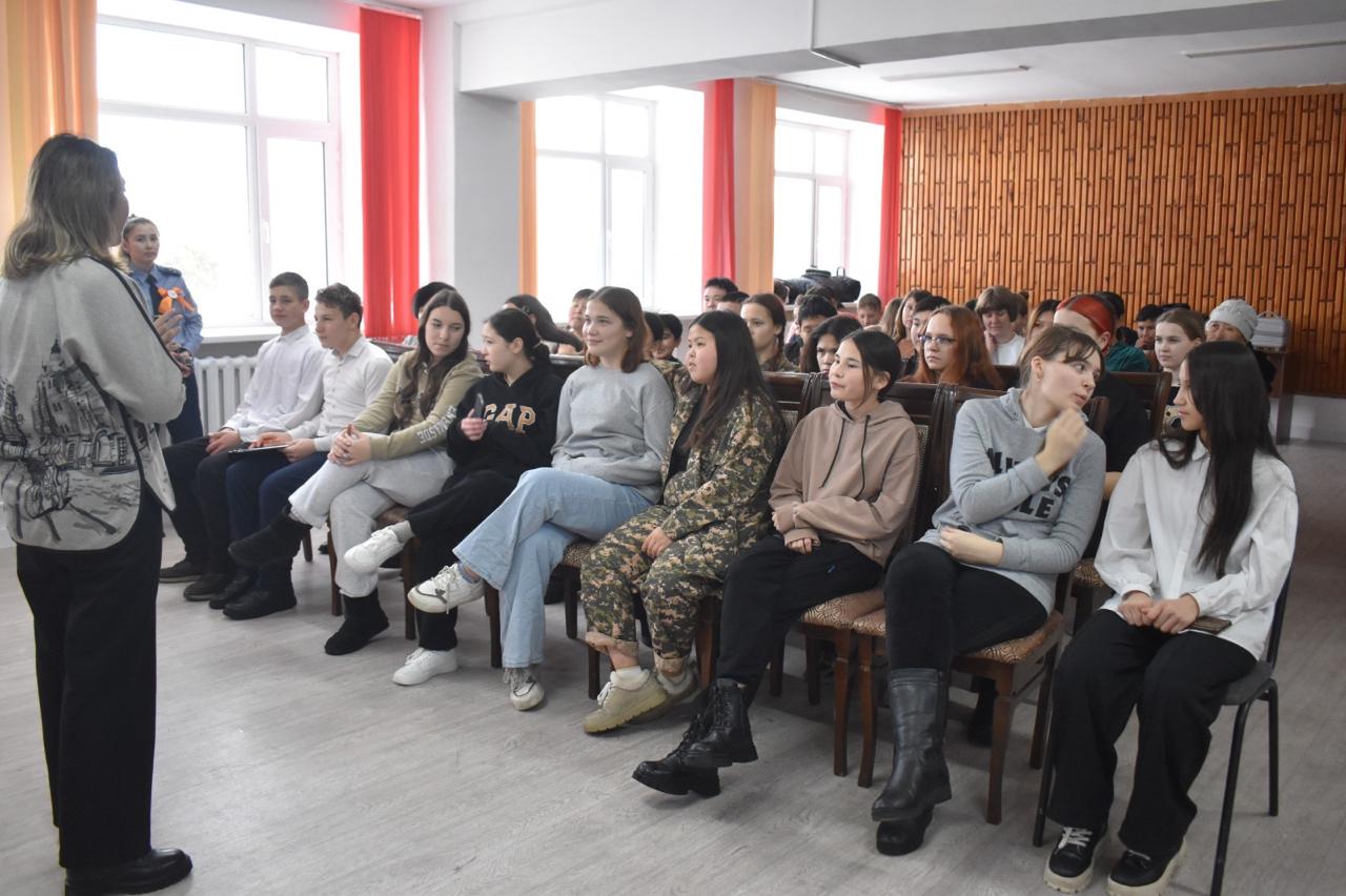 Кибербуллингке қалай қарсы тұруға болады