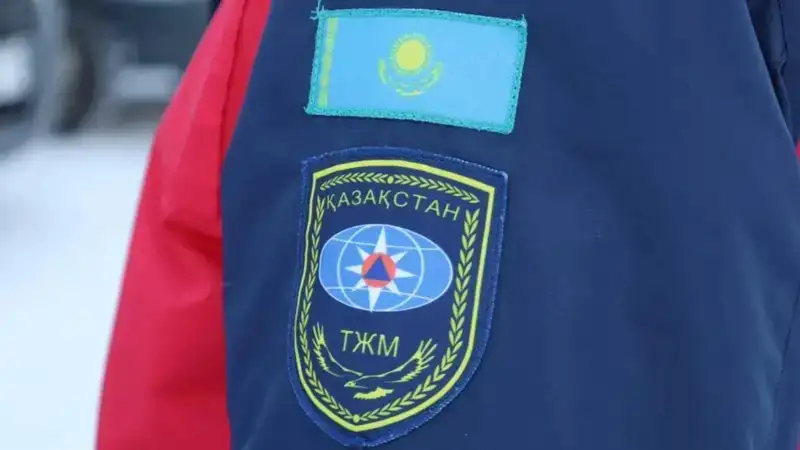 Совершенствование Закона «О гражданской защите»
