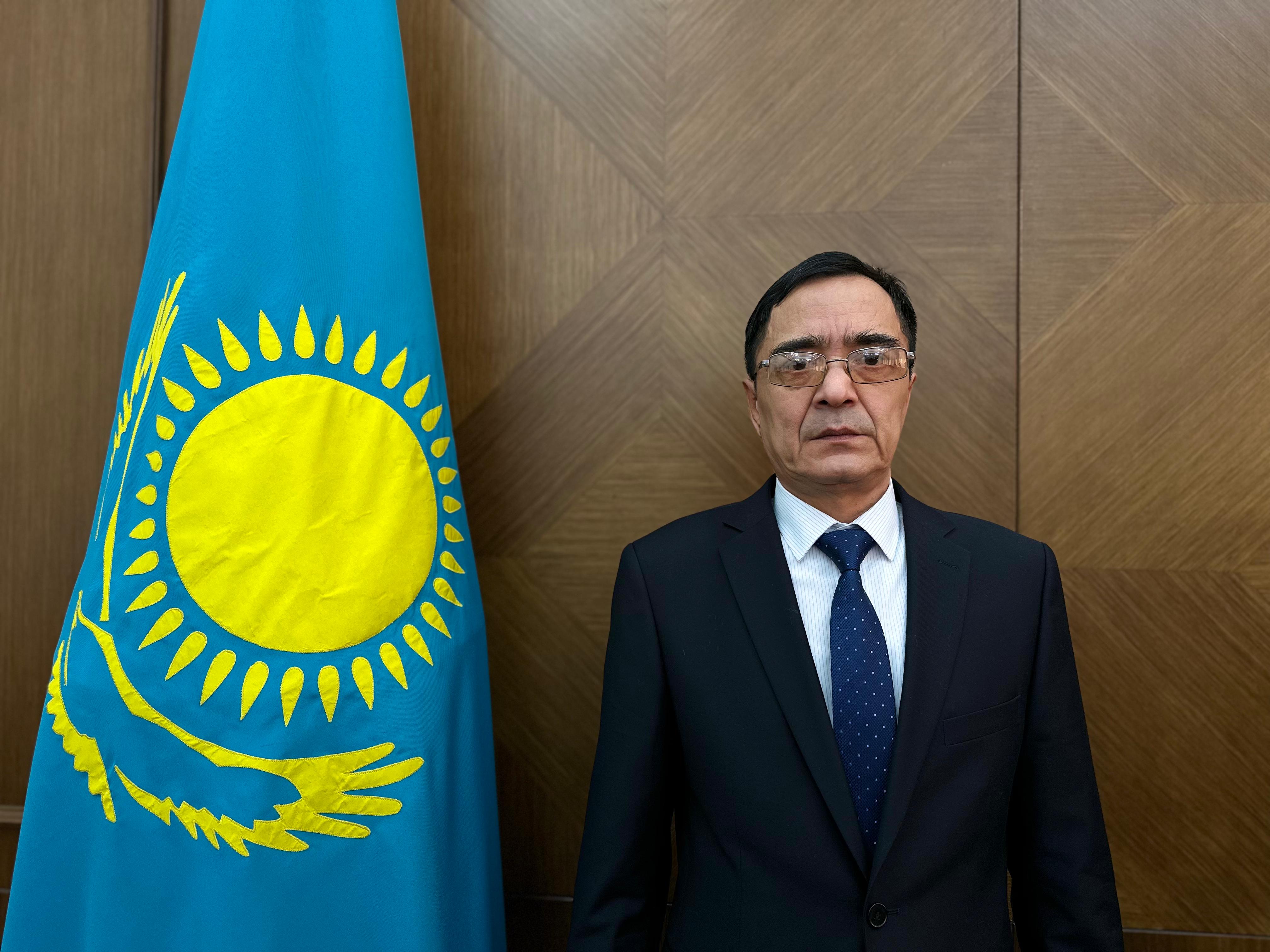 НАЗНАЧЕНИЕ