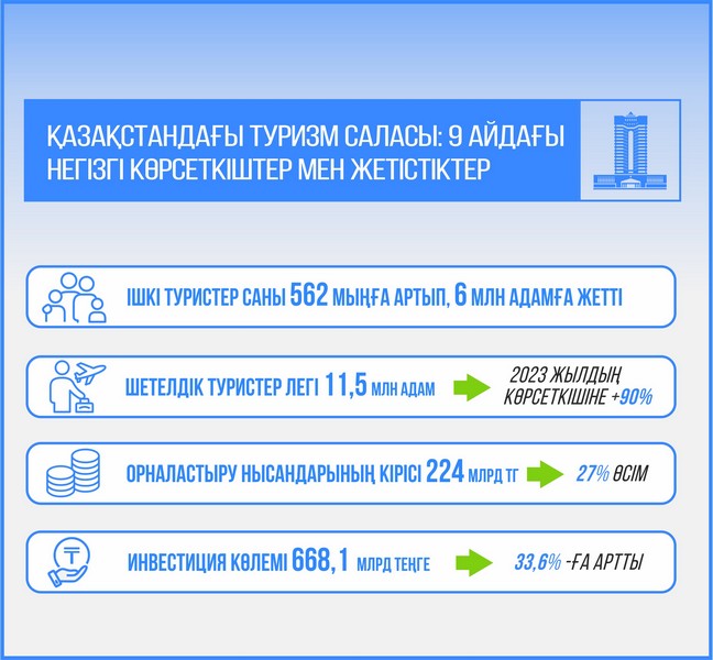 Моншада кискаларын жуып жатқан жалаңаш әйелдердің видеосы Бір түндік жыныстық қатынас