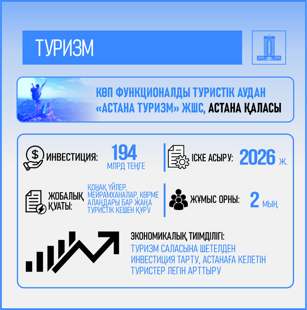 Анасы ғаламторда ұлының мүшесін сорып жатыр