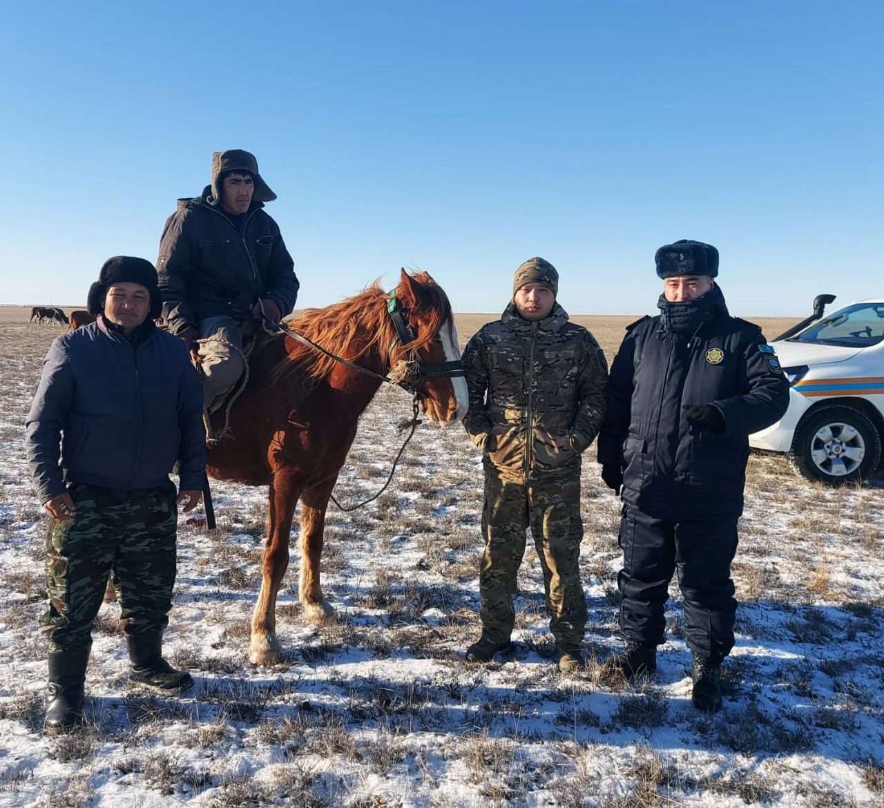 Спасатели МЧС в минувшие выходные провели спасательные операции