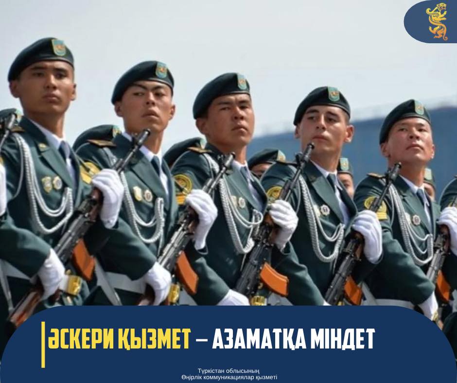 Мас және жалаңаш қыздардың әуесқойлық суреттері