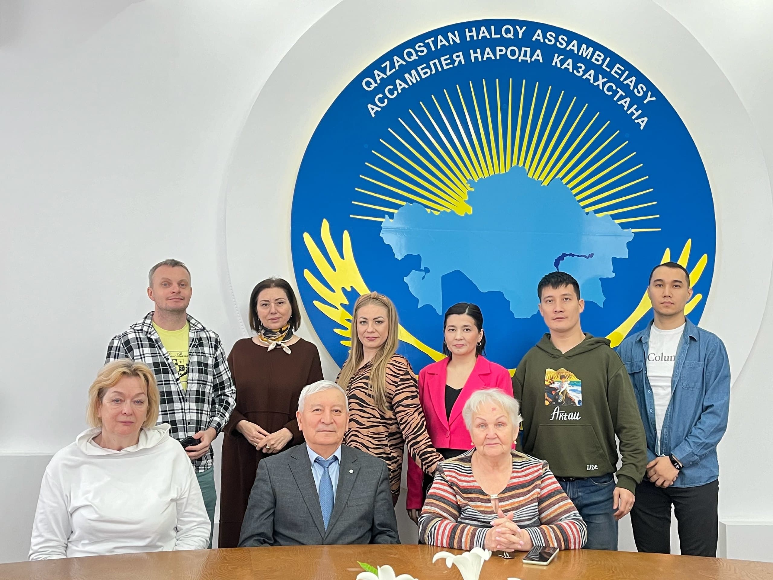 Нейрожелімен қалай достасуға болады және сені оқу үшін қалай жазу керек?