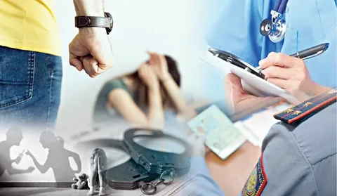 Іш киімдегі және онсыз порнофотосуреттер