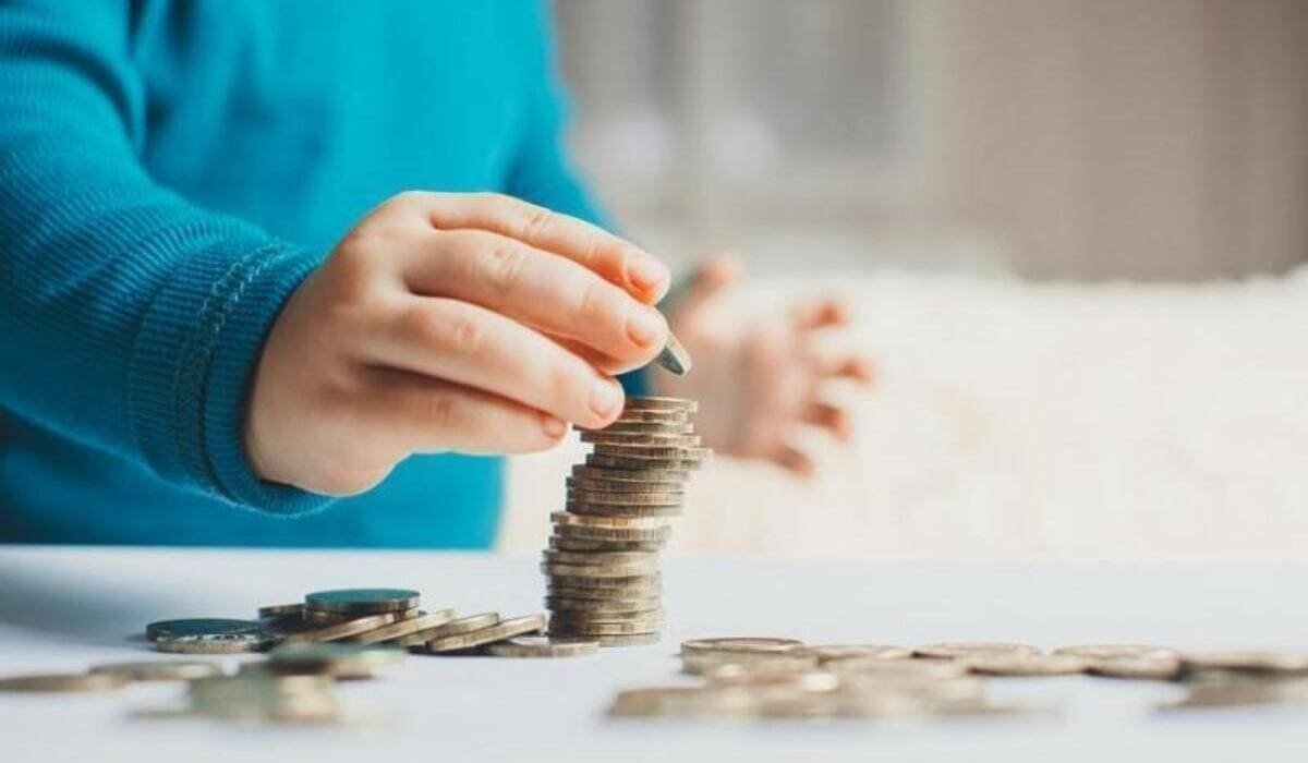 Екатерина Стриженованың эротикалық фотосуреттері