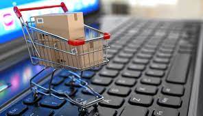 «Уникальный шаг в электронной торговле: рекомендация ЕЭК меняет правила игры для защиты потребителей на маркетплейсах!»