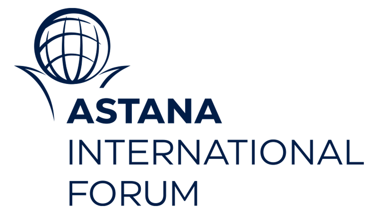 Казахстан запускает 2-й ежегодный Международный форум Астана