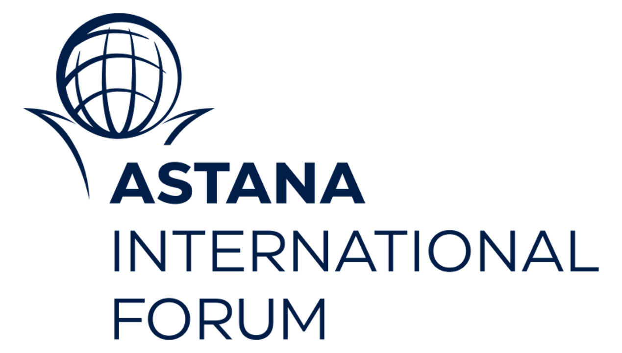 2nd Annual Astana International Forum to further legacy of cross border diplomacy and collaboration