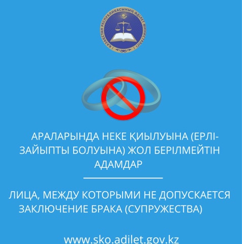 Онлайн порно тверк