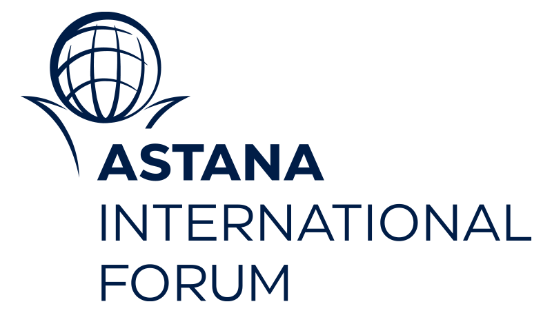 Қазақстан 2-ші жыл сайынғы Астана халықаралық форумын іске қосады