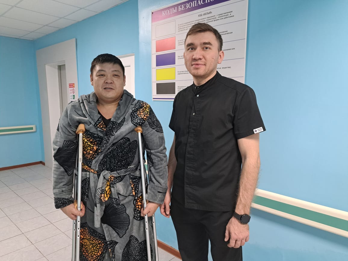 Күйеуі құл әйел порно видео