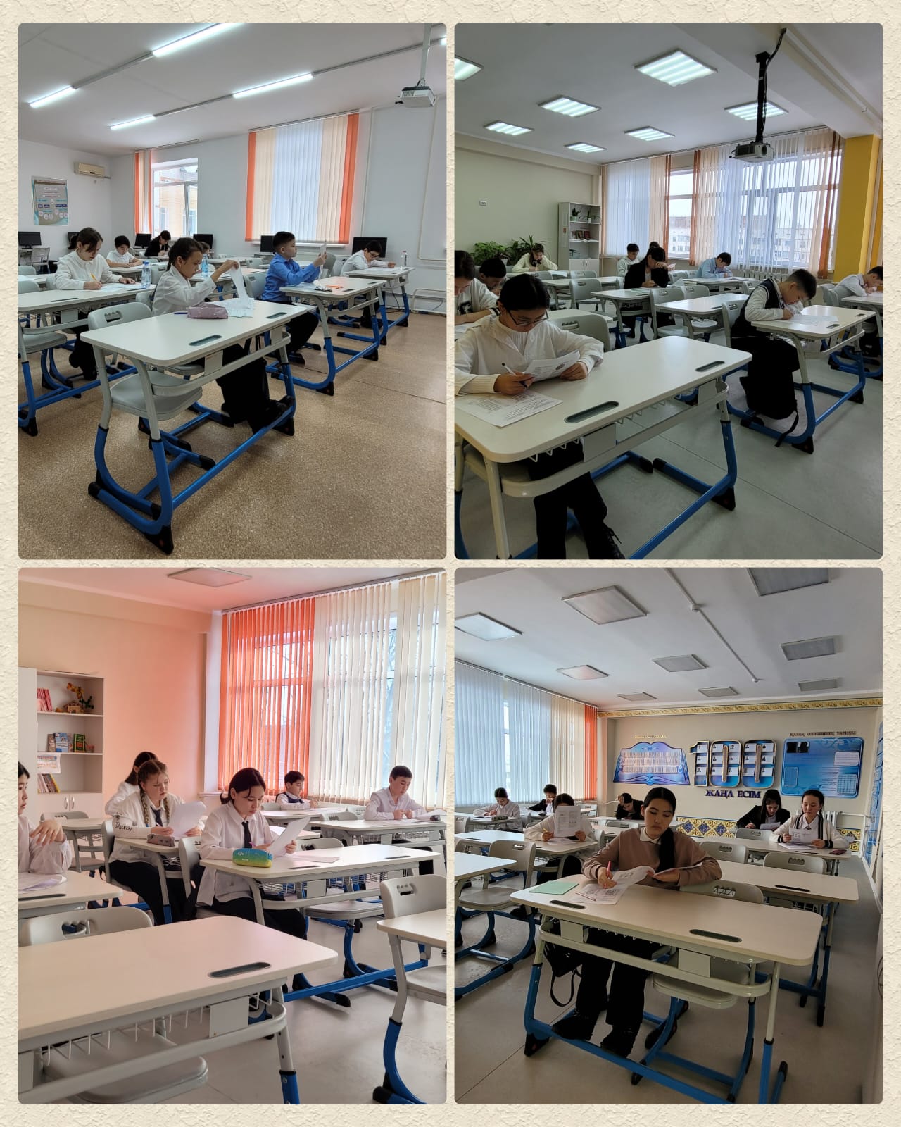 Үйде жасалған тәжік порно видео