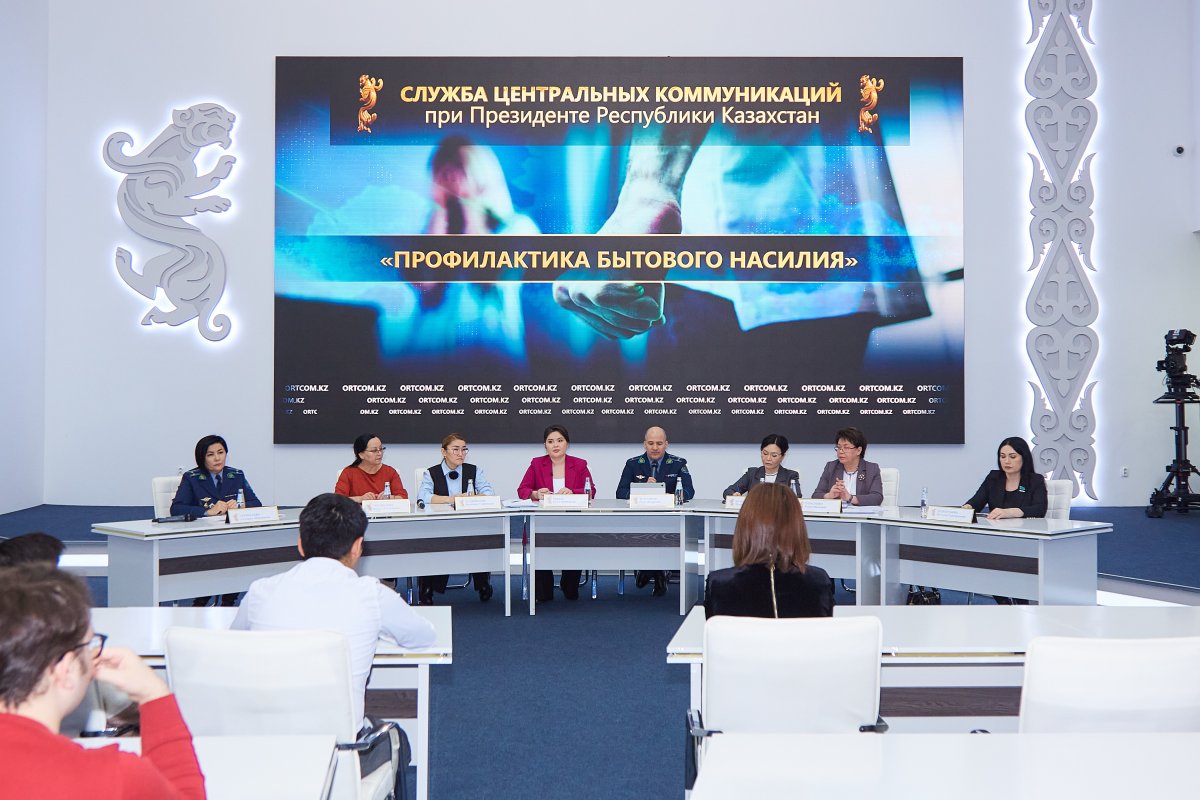 Жапондық әйел автобуста зорлық-зомбылыққа ұшырады