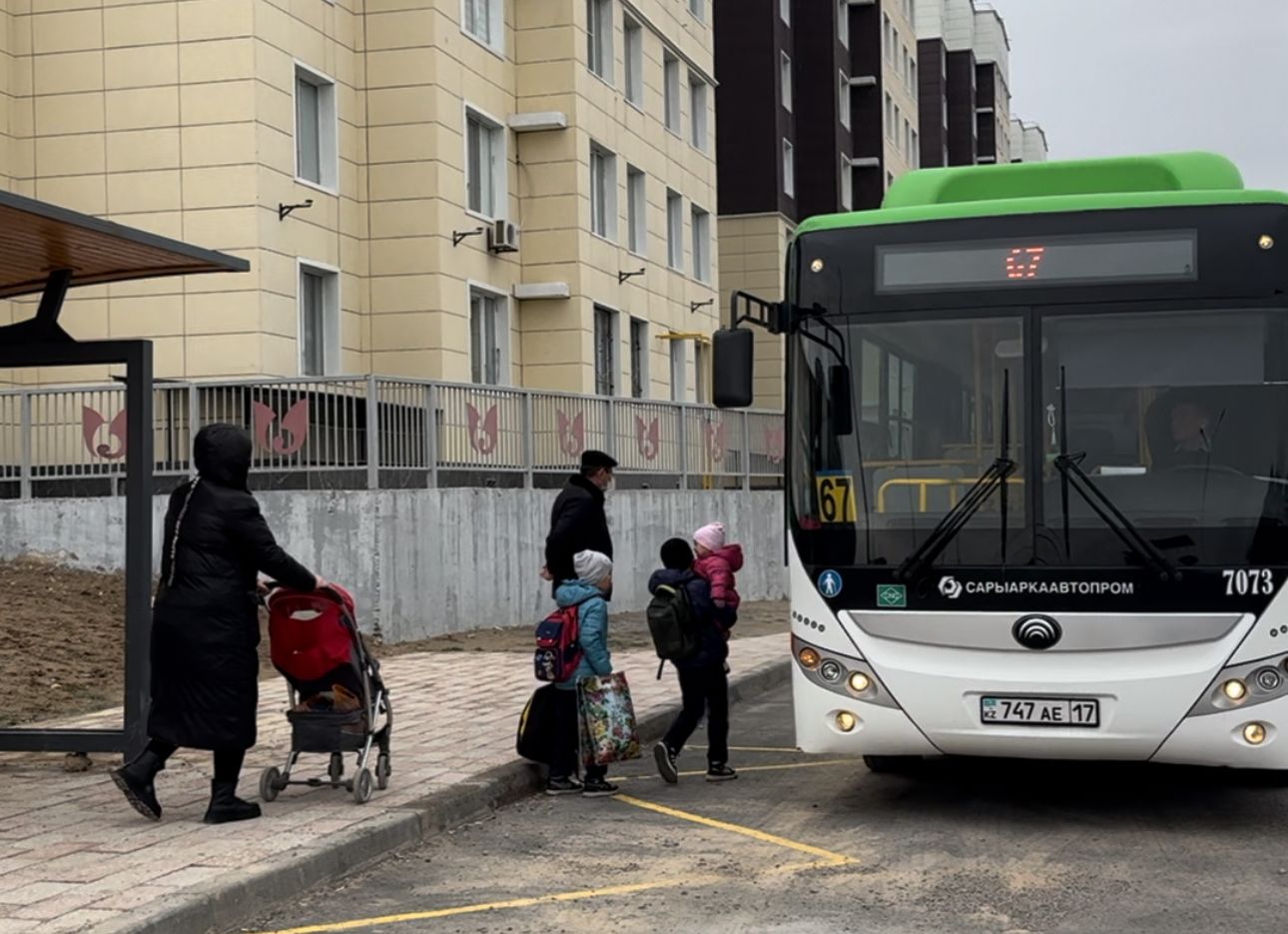 Орыс порно Юлия бәрін тамаша жасайды