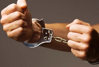 Как не стать жертвой торговли людьми